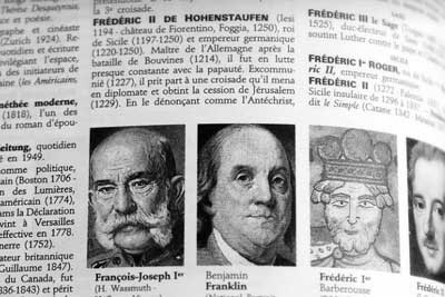 江西历化政374分左右可以上什么大学及专业 冲稳保院校推荐（2026参考）