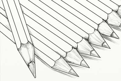 新高考河北688分左右可以上哪些大学 2026院校名单推荐