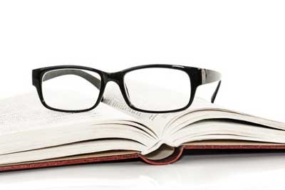 2025华南农业大学在海南各专业学费一年多少钱 怎么交学费？如何交学费