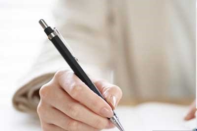 河南历地政569分左右可以上什么大学及专业 冲稳保院校推荐（2026参考）