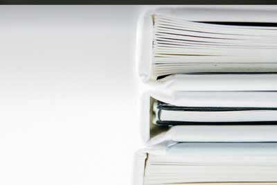 2025阳泉师范高等专科学校在山西各专业学费一年多少钱 怎么交学费？如何交学费