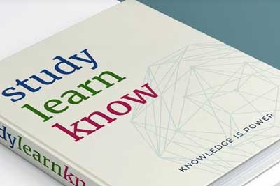 江西历政生474分左右可以上什么大学及专业 冲稳保院校推荐（2026参考）