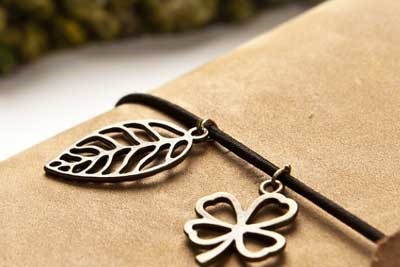 黑龙江哪些大学招生动物防疫与检疫专业及选科要求 共2所高校和开设学校推荐（2026参考）