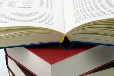 新高考江西418分左右可以上哪些大学 2026院校名单推荐