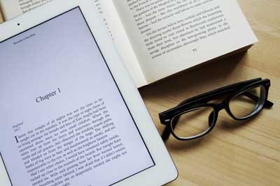 内蒙古开设输配电工程技术专业大学有哪些 相关专业推荐（2026参考）