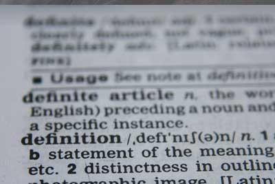 海南开设思想政治教育专业大学有哪些 相关专业推荐（2026参考）