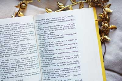 2025日照职业技术学院在重庆各个专业录取分数线及位次 附招生计划学费