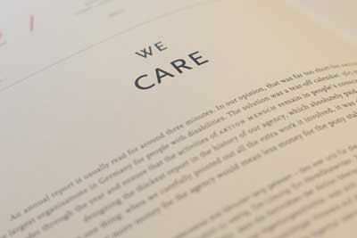 河南历化生440分左右可以上什么大学及专业 冲稳保院校推荐（2026参考）