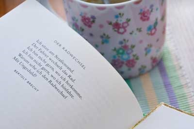 内蒙古物化生459分左右可以上什么大学及专业 冲稳保院校推荐（2026参考）