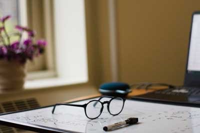 2026浙江机电职业技术大学开设哪些专业及最好专业排名 王牌专业推荐