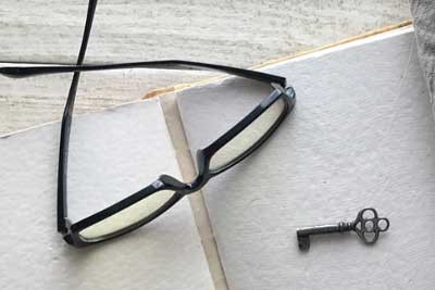 湖北历政生511分左右可以上什么大学及专业 冲稳保院校推荐（2026参考）