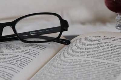 青海哪些大学招生环保设备工程专业及选科要求 共1所高校和开设学校推荐（2026参考）