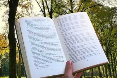 重庆历化生314分左右可以上什么大学及专业 冲稳保院校推荐（2026参考）