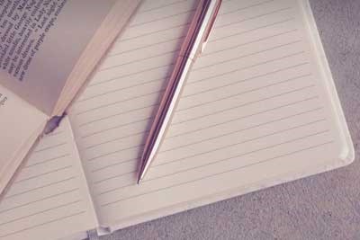 2025财务管理专业录取分数线及位次 各省院校推荐(2026年参考)