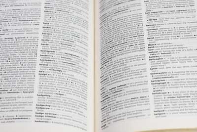 2026湖北中医药大学开设哪些专业及最好专业排名 王牌专业推荐