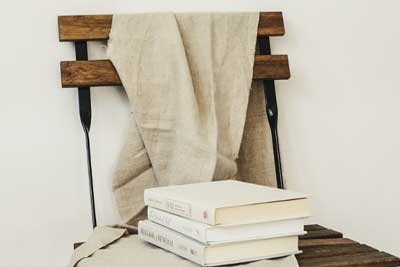 四川开设电力系统自动化技术专业大学有哪些 相关专业推荐（2026参考）