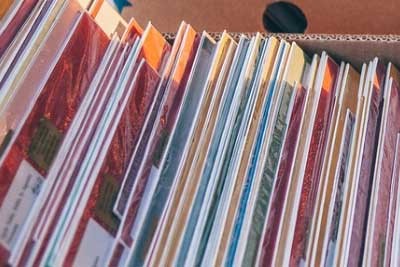 2025宜宾职业技术学院在海南各专业学费一年多少钱 怎么交学费？如何交学费