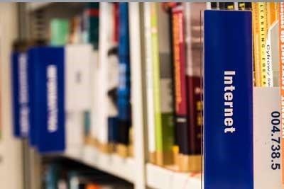 2025三亚城市职业学院在贵州各个专业录取分数线及位次 附招生计划学费