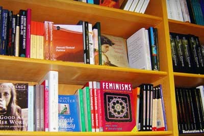 2026重庆物理类511分左右能报哪些大学 可以上院校及位次（公办、民办）