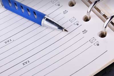 黑龙江历化政436分左右可以上什么大学及专业 冲稳保院校推荐（2026参考）