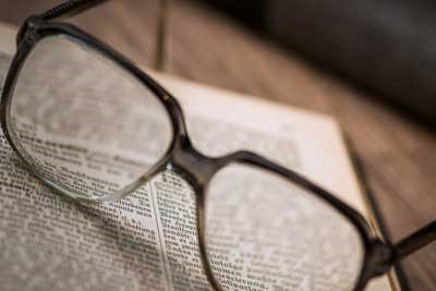 重庆开设罗马尼亚语专业大学有哪些 相关专业推荐（2026参考）