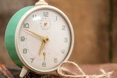 广东历政生394分左右可以上什么大学及专业 冲稳保院校推荐（2026参考）