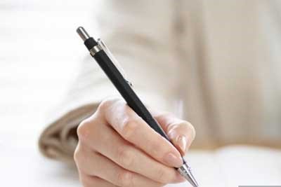 新高考湖南426分左右可以上哪些大学 2026院校名单推荐