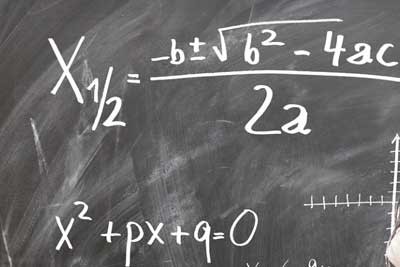 2025河北建筑工程学院在山东各个专业录取分数线及位次 附招生计划学费