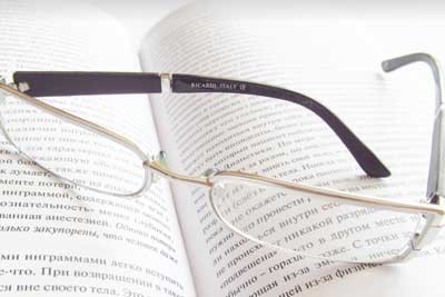 陕西历化地463分左右可以上什么大学及专业 冲稳保院校推荐（2026参考）