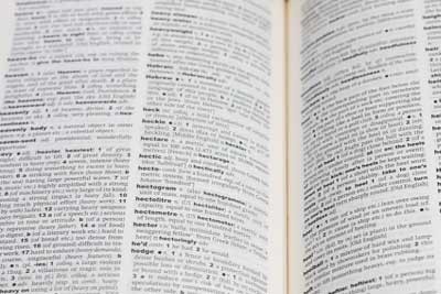 河南开设虚拟现实技术应用专业大学有哪些 相关专业推荐（2026参考）