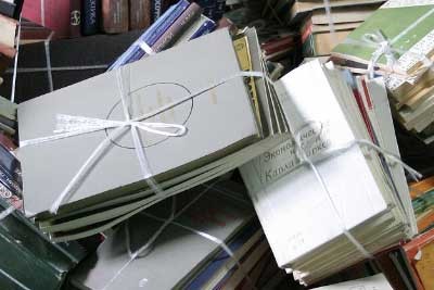 2026文华学院开设哪些专业及最好专业排名 王牌专业推荐