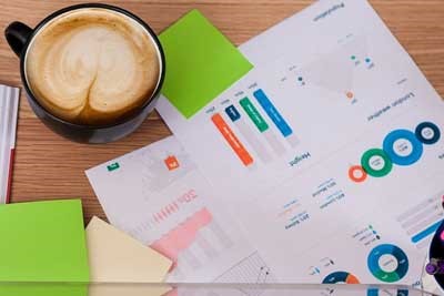 2025山东协和学院在浙江各个专业录取分数线及位次 附招生计划学费