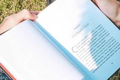 2025盐城工业职业技术学院在河北各专业学费一年多少钱 怎么交学费？如何交学费