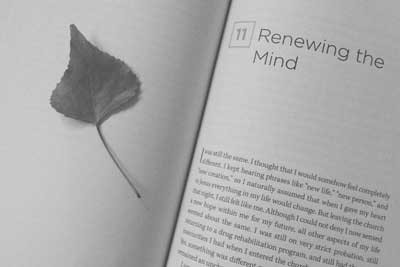 湖北开设电力储能应用技术专业大学有哪些 相关专业推荐（2026参考）