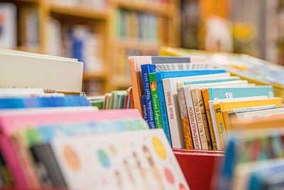 2026西安交通工程学院开设哪些专业及最好专业排名 王牌专业推荐