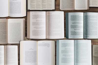 陕西哪些大学招生人工智能工程技术专业及选科要求 共5所高校和开设学校推荐（2026参考）