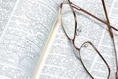 青海哪些大学招生维医学专业及选科要求 共1所高校和开设学校推荐（2026参考）