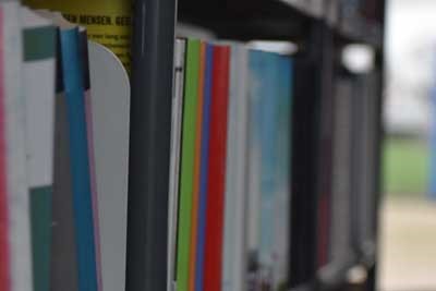 辽宁开设移动应用开发专业大学有哪些 相关专业推荐（2026参考）