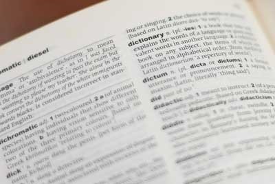 2025石家庄医学高等专科学校在浙江各个专业录取分数线及位次 附招生计划学费