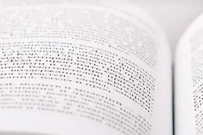 2025浙江金华科贸职业技术学院在浙江各个专业录取分数线及位次 附招生计划学费