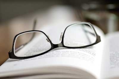 2025表演艺术专业录取分数线及位次 各省院校推荐(2026年参考)