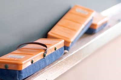 安徽历政生476分左右可以上什么大学及专业 冲稳保院校推荐（2026参考）