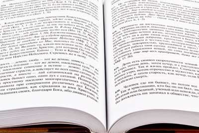 陕西哪些大学招生冶金工程专业及选科要求 共16所高校和开设学校推荐（2026参考）