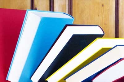 陕西物化生443分左右可以上什么大学及专业 冲稳保院校推荐（2026参考）