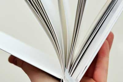 安徽历地政604分左右可以上什么大学及专业 冲稳保院校推荐（2026参考）