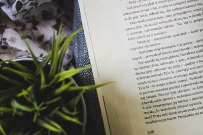 新高考安徽236分左右可以上哪些大学 2026院校名单推荐