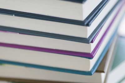 湖北物化生312分左右可以上什么大学及专业 冲稳保院校推荐（2026参考）