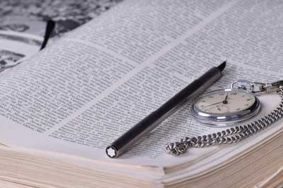 2025菏泽学院生物制药专业各省分数线及选科位次 就业前景满意度怎么样