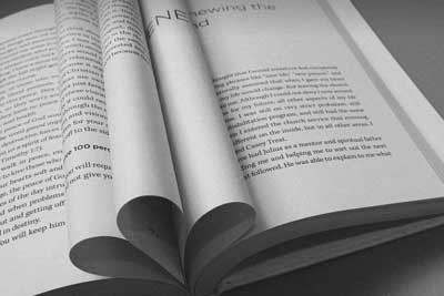 2025厦门华厦学院商务英语专业各省分数线及选科位次 就业前景满意度怎么样