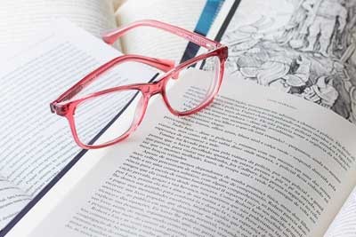 山西哪些大学招生应用德语专业及选科要求 共2所高校和开设学校推荐（2026参考）